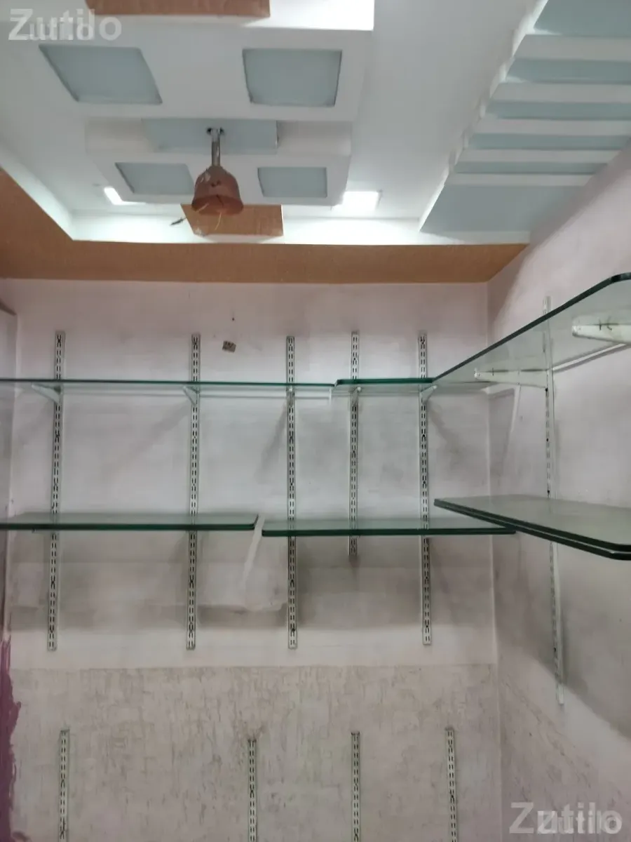 Sell for Shop - Shops - Ahmedabad City - Image 3