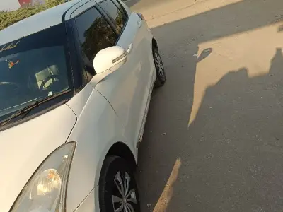 swift