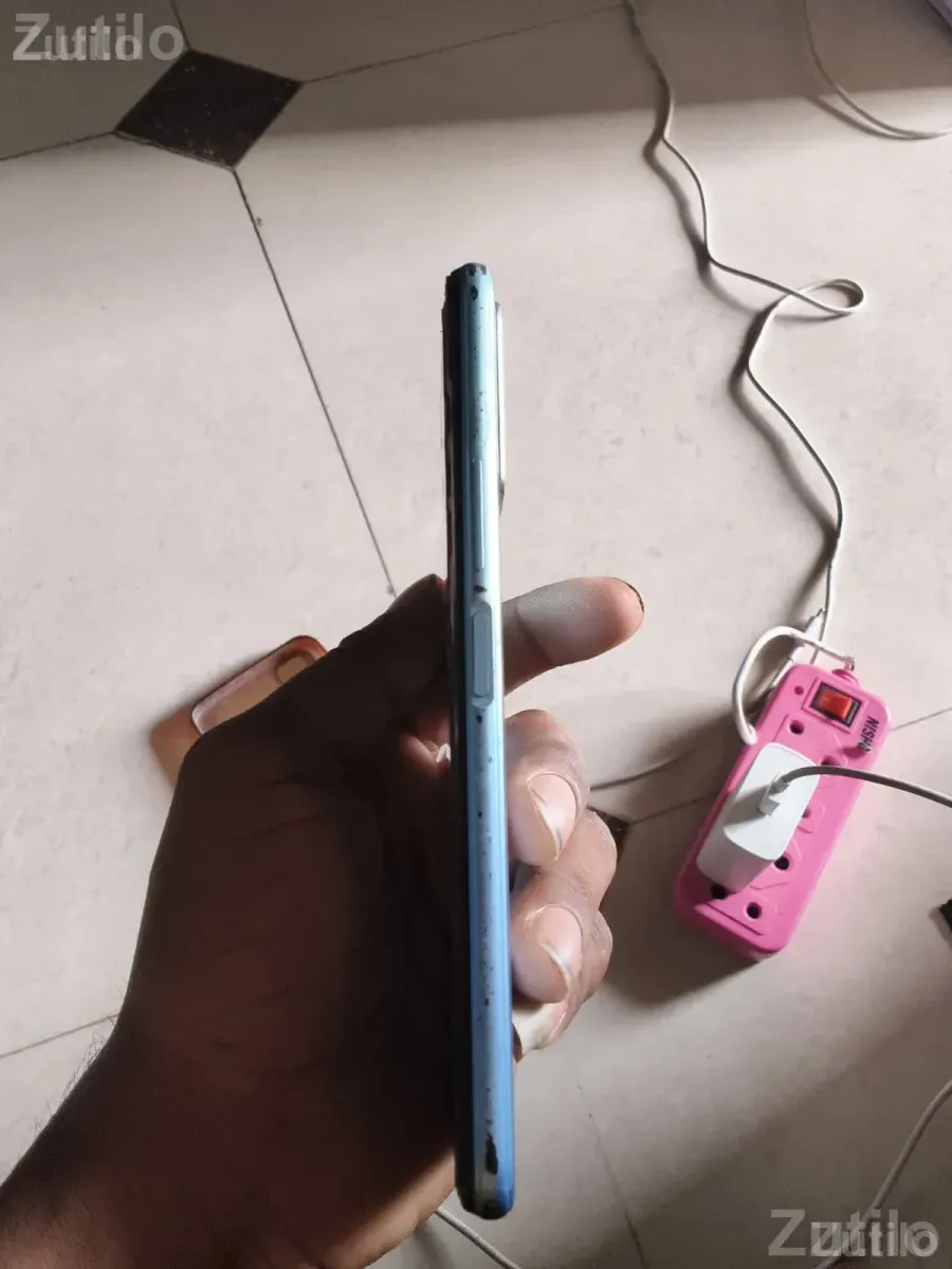 Vivo y20 - Mobile Phones - Rajkot City - Image 2