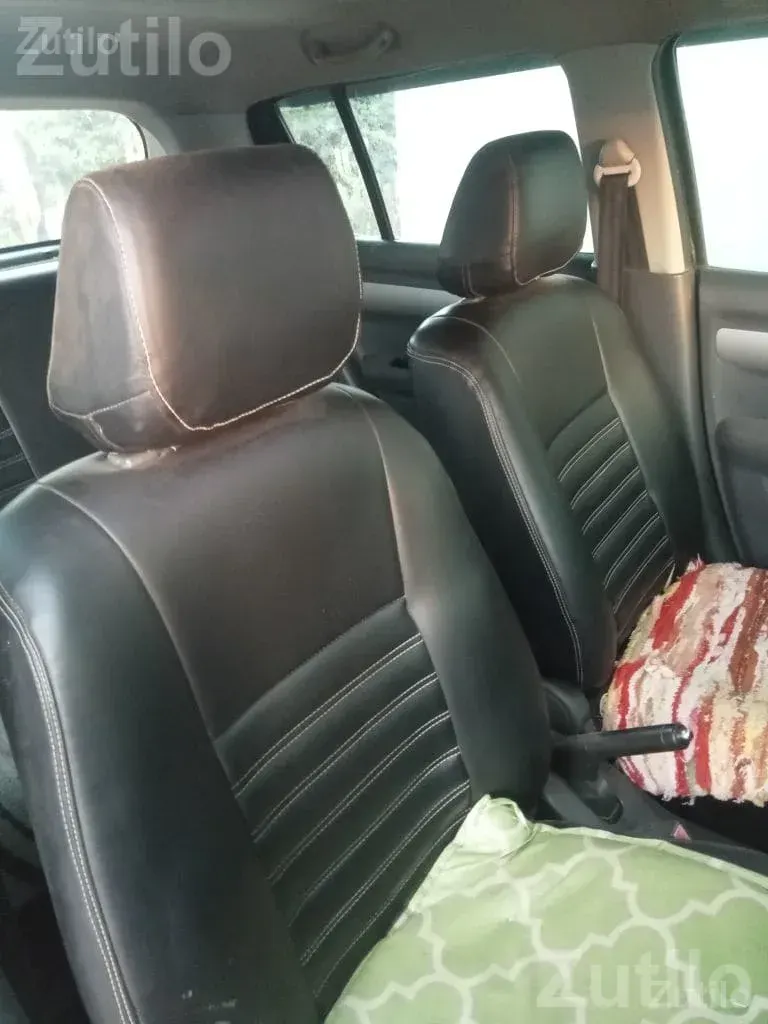 Maruti Suzuki Swift VXI 2007 - કાર - પાલનપુર - Image 4