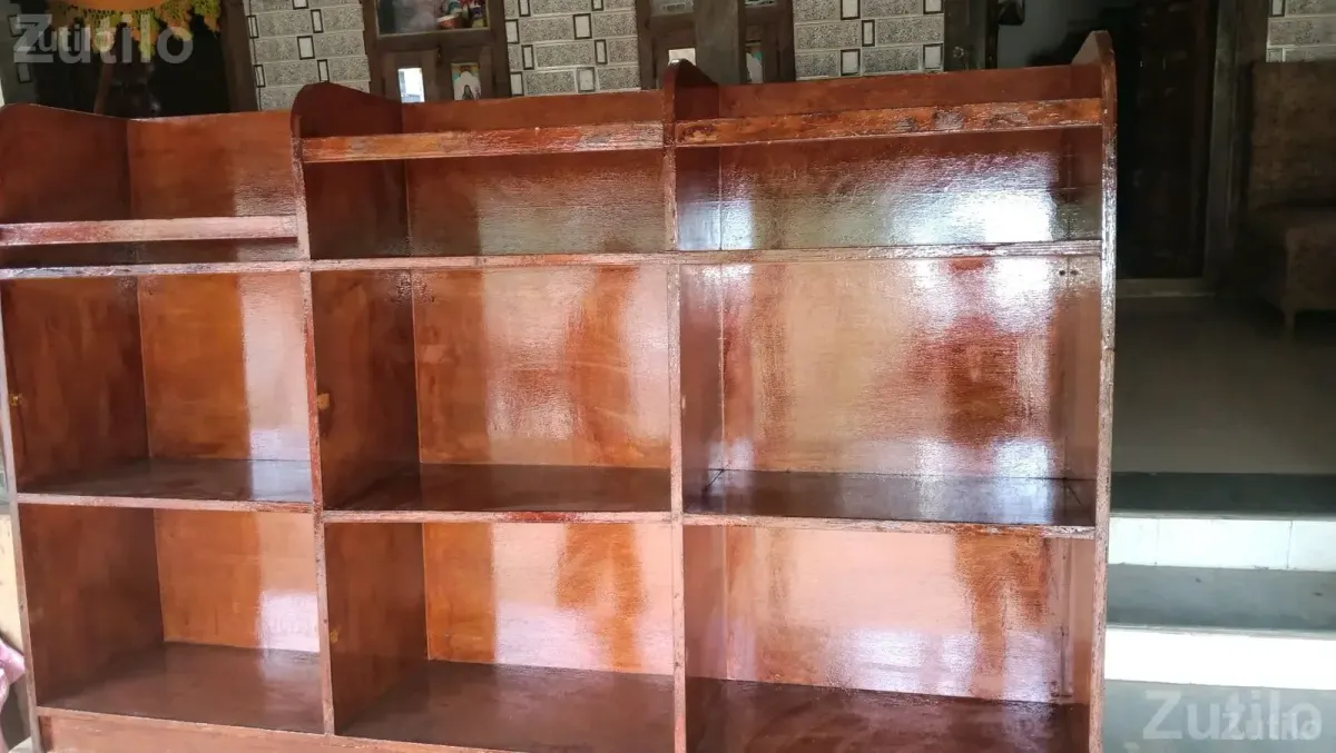 Special Computer System - લેપટોપ અને કમ્પ્યુટર - મહુવા - Image 2