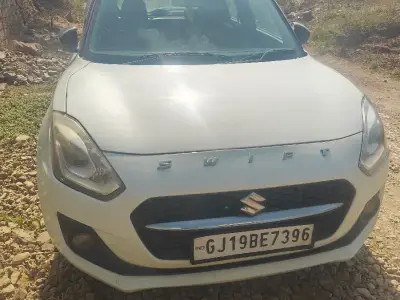 Swift tukdo pyor petrol Swift tukdo pyor petrol