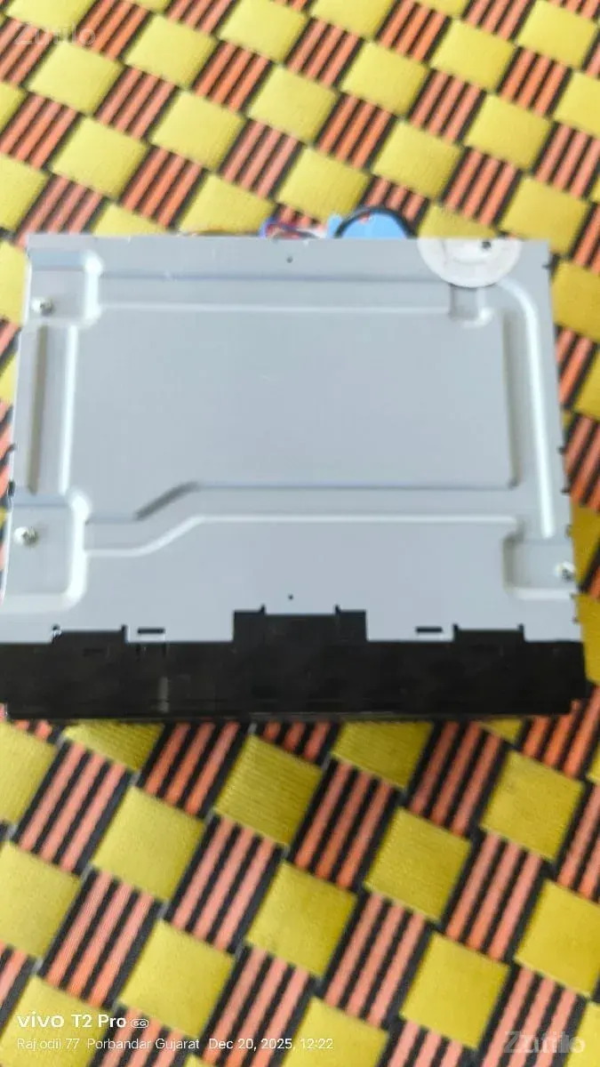 display - Cars - Ranavav - Image 3