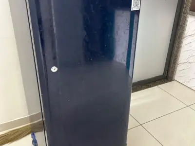 Whirlpool Whirlpool