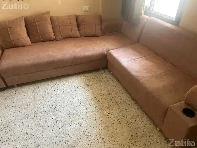 Sofa Sofa