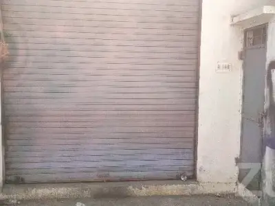 Industrial Shed / Shop for Sale Shapar Industrial Shed / Shop for Sale Shapar