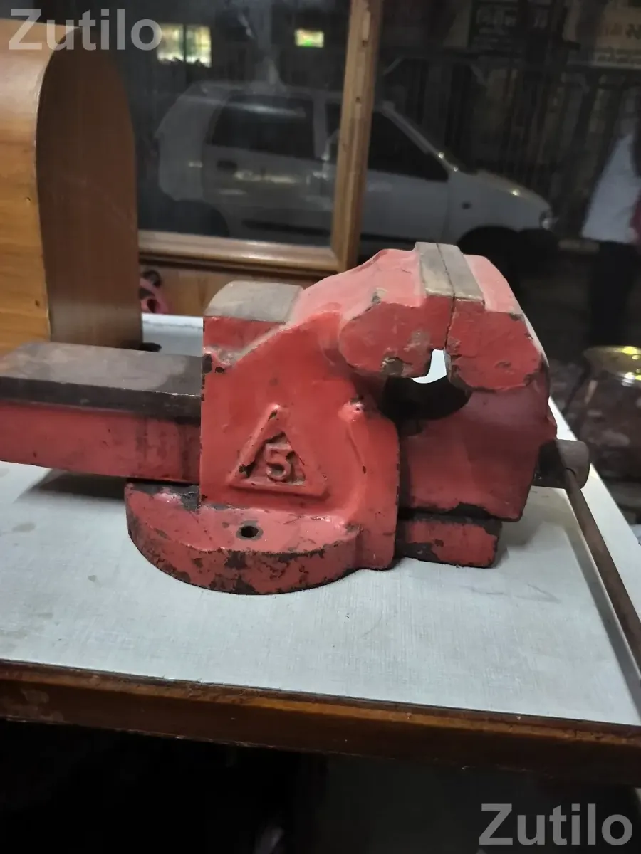 Voes - Tools & Hardware - Vadodara City - Image 2