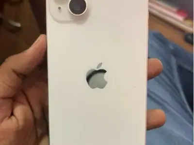iPhone 14plus iPhone 14plus