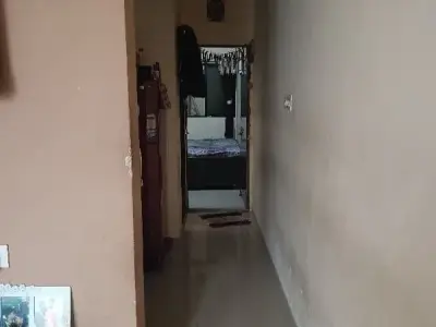 2 BHK House for Sale in Ranavav GIDC Area 2 BHK House for Sale in Ranavav GIDC Area