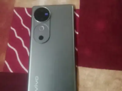 8200858192 8200858192