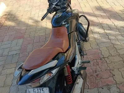 Hero CBZ Xtreme 2012 Bike for Sale Hero CBZ Xtreme 2012 Bike for Sale