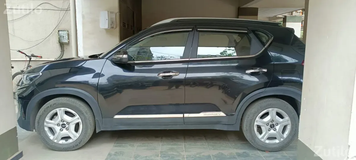 Car - Cars - Daskroi - Image 3