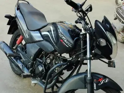 Hero Passion X Pro 2019 Bike for Sale Hero Passion X Pro 2019 Bike for Sale