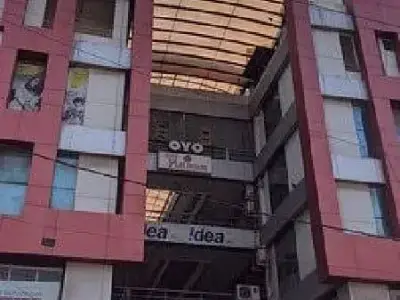 Shop for Sale in Platinum Complex Kalwa Chowk Shop for Sale in Platinum Complex Kalwa Chowk