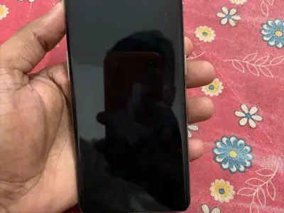 One plus 11 r