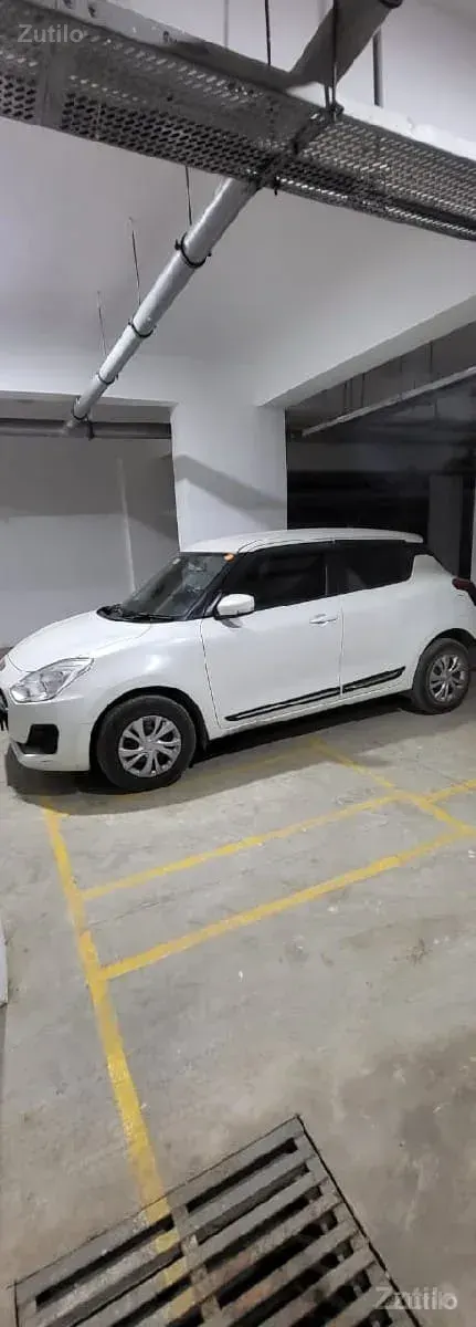maruti suzuki swift - Cars - Rajkot City - Image 3
