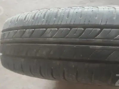 New Car Tyre for Replacement Use New Car Tyre for Replacement Use