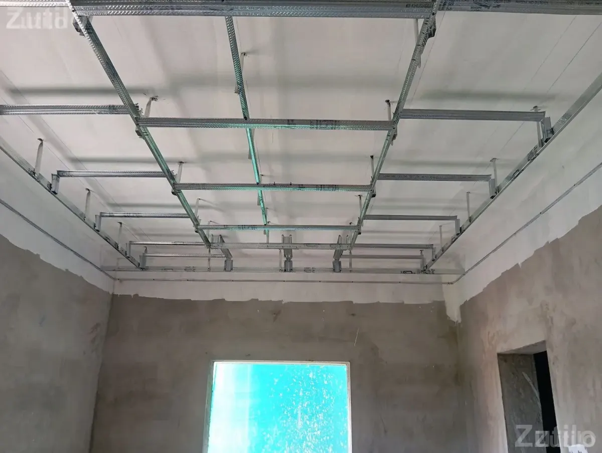 Construction and Home Repair Work Services - Home Repair - Bhuj - Image 2