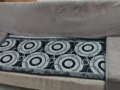 Sofa set L shape Sofa set L shape