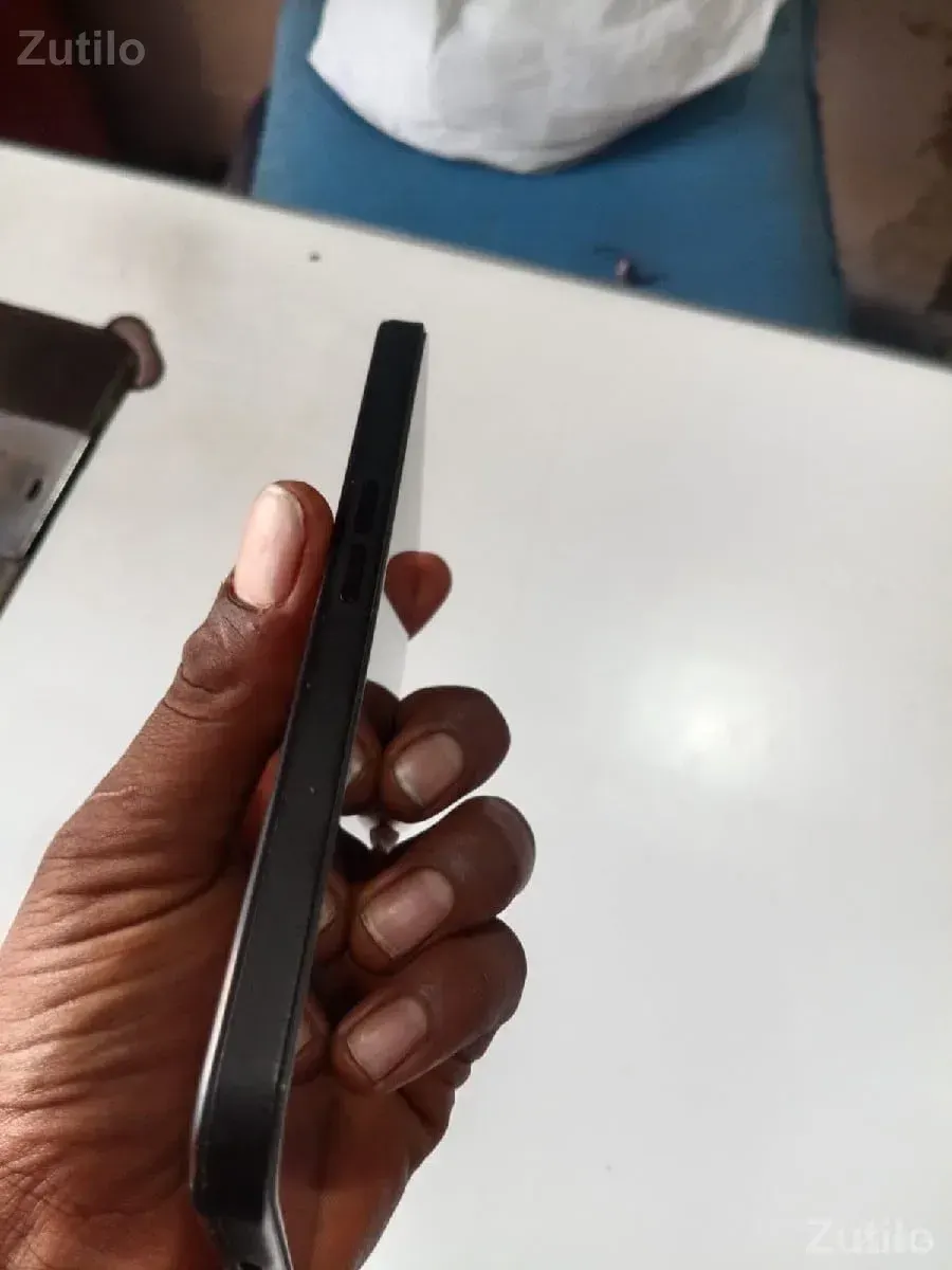NOTHING PHONE 2A 5G. 8 256 - Mobile Phones - Mehsana City - Image 3