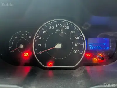 i10 i10