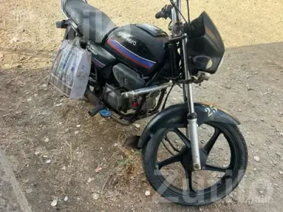 2017 Hero Splendor Plus Motorcycle 2017 Hero Splendor Plus Motorcycle