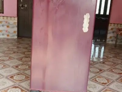 Single Door Red Refrigerator for Sale Single Door Red Refrigerator for Sale