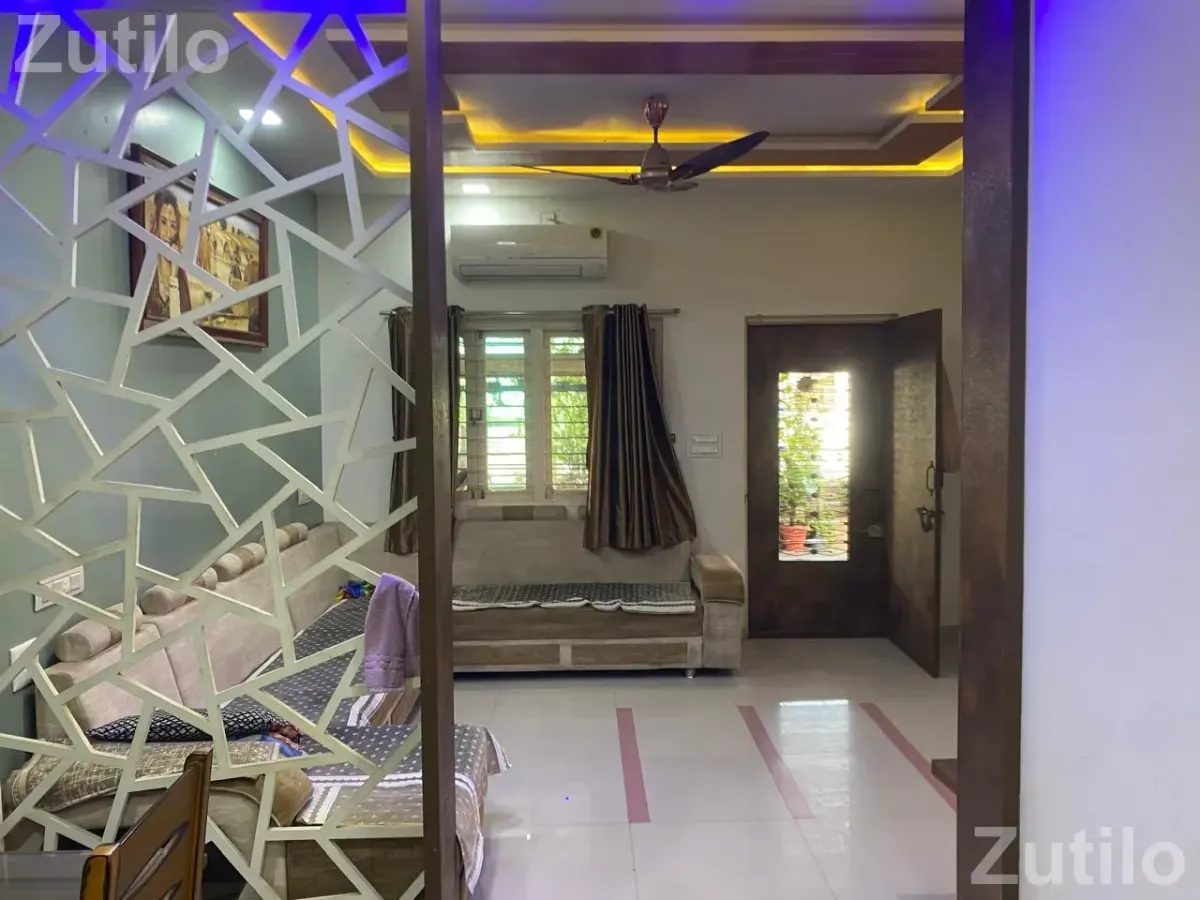Banglows for Sale - House for Sale - Ahmedabad City - Image 4