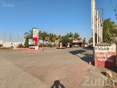 Petrol Pump for Lease in Saradiya Petrol Pump for Lease in Saradiya