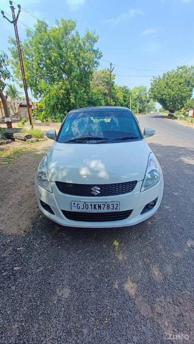 ok - Cars - Kunkavav - Image 2