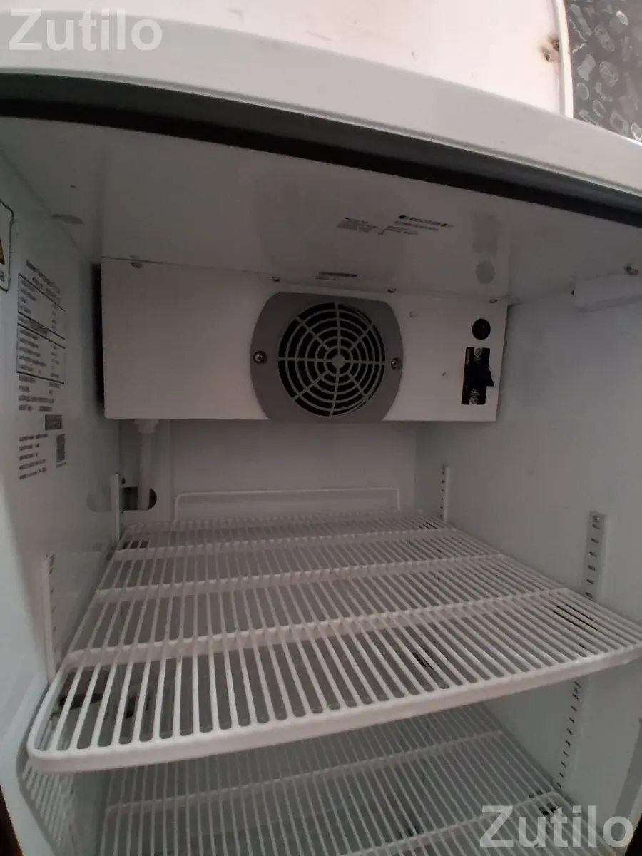 Refrigerator - Refrigerators - Rajkot City - Image 2