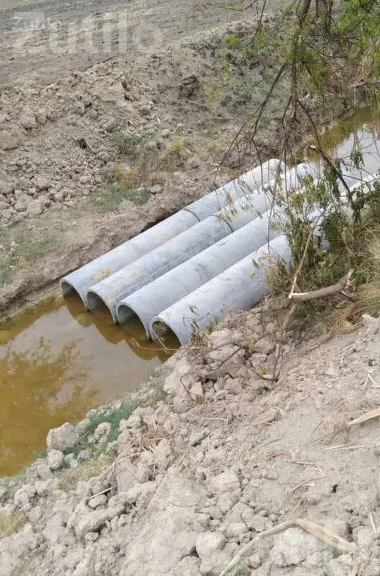 Pipeline Digging and Paver Block Fitting Work - Home Repair - Sanand - Image 2