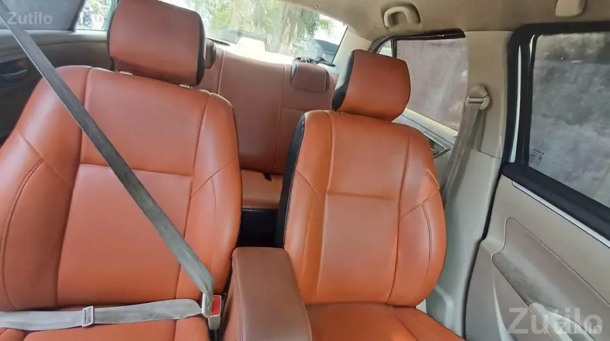 Swift Dzire Tour with Premium Cabin - Cars - Surat City - Image 3