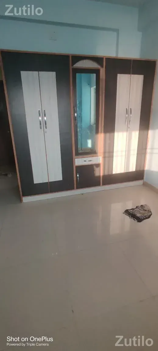 2bhk flat in Manjalpur - ઘર વેચાણ માટે - વડોદરા શહેર - Image 5