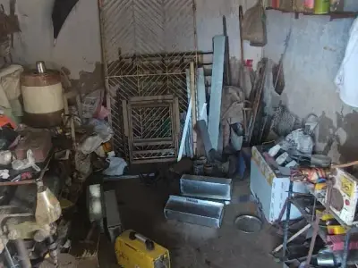 10x10 Commercial Shop for Sale Porbandar 10x10 Commercial Shop for Sale Porbandar