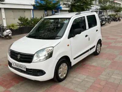 Wegwnar bhav ma api devani se Wegwnar bhav ma api devani se