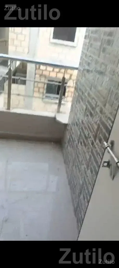 House for Sale in Junagadh 85 Var - ઘર વેચાણ માટે - રાજકોટ શહેર - Image 4