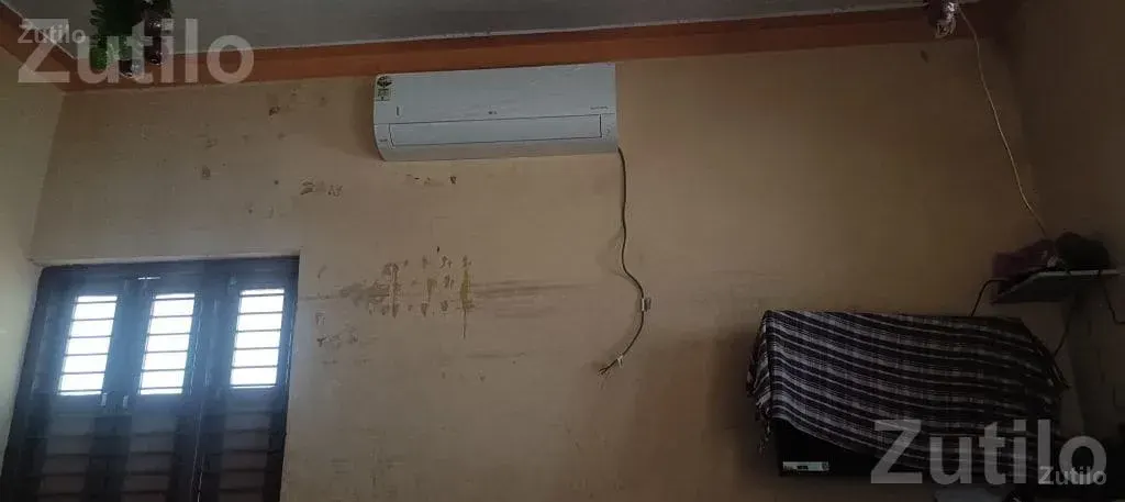LG Wall Mounted Split AC, Like New - Air Conditioners & Coolers - Kapadvanj - Image 4