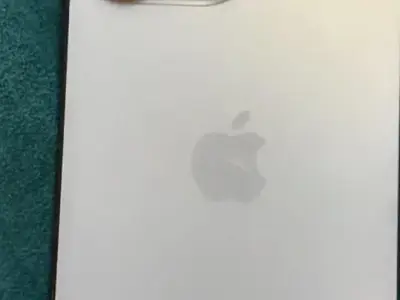 I phone 40pro max I phone 40pro max