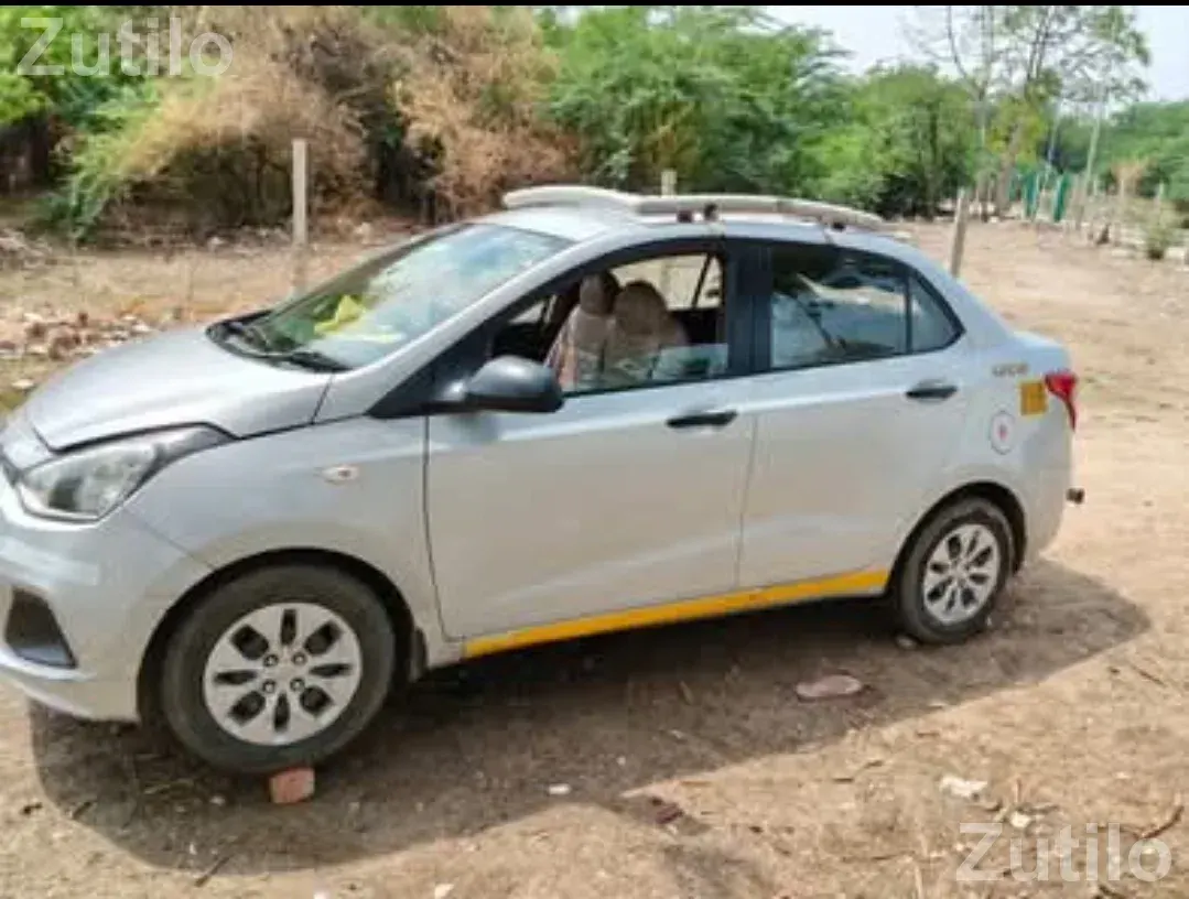 Car - કાર - અમદાવાદ શહેર - Image 2