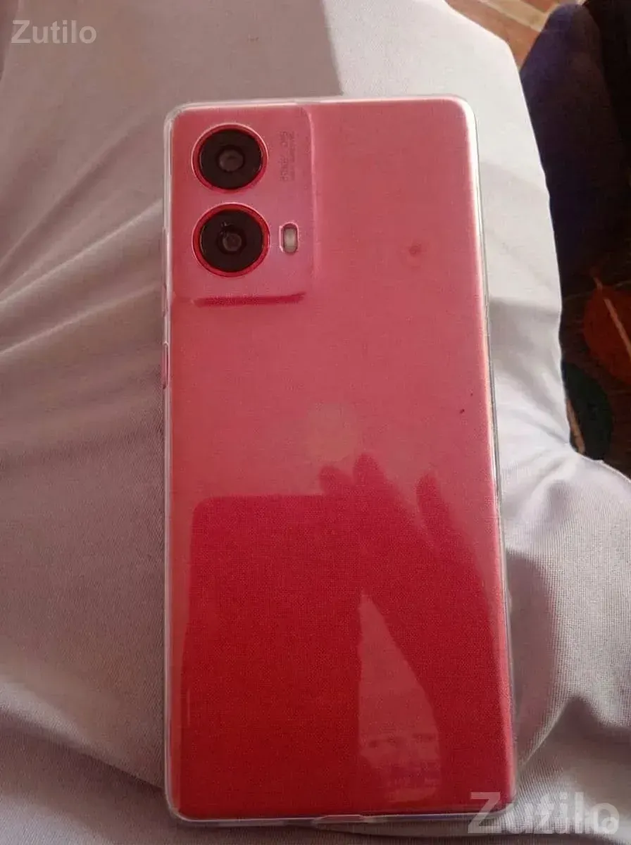 Moto G85 5G AMOLED Display Phone - Mobile Phones - Kadi - Image 3
