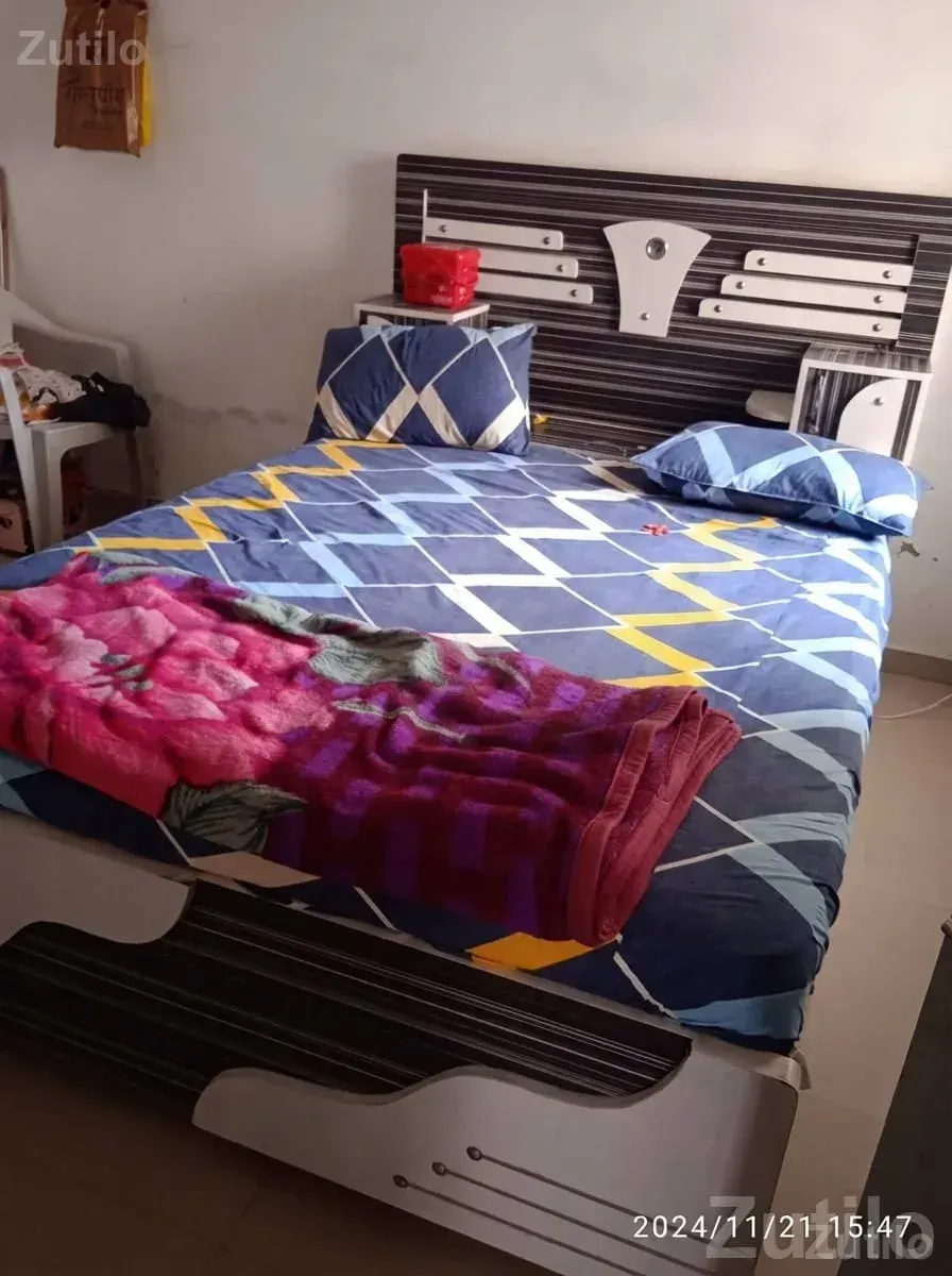 2 Floor Residential House for Sale - House for Sale - Visnagar - Image 4