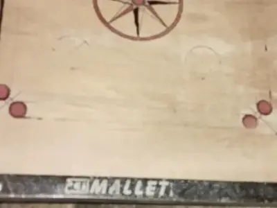 Carrom Board for Sale Carrom Board for Sale