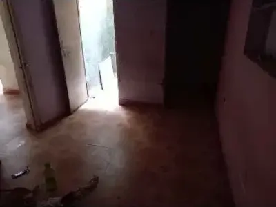 120 Sq Yd House for Sale in Keshod 120 Sq Yd House for Sale in Keshod