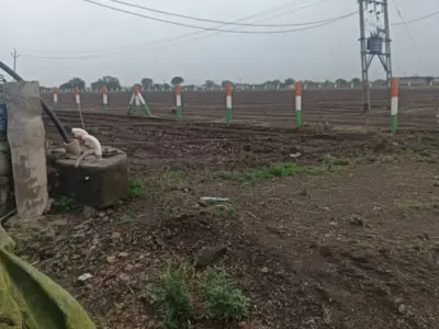 Rajkot Agricultural Land for Sale Rajkot Agricultural Land for Sale
