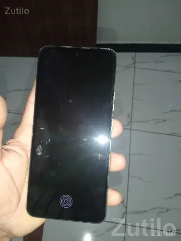 realme P1 5G Mint Green Camera Phone - મોબાઇલ ફોન - તલાલા - Image 2
