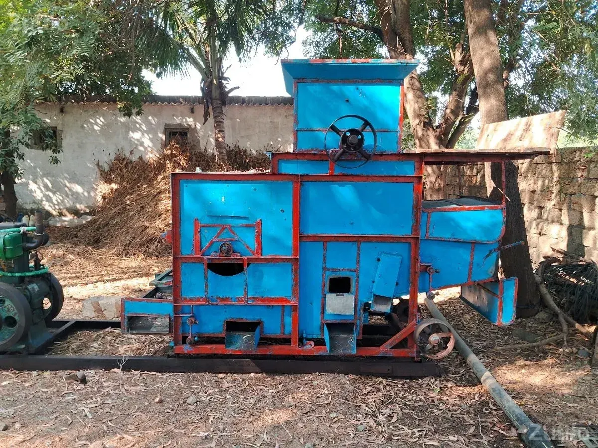 vechavanu - Cars - Bhanvad - Image 3