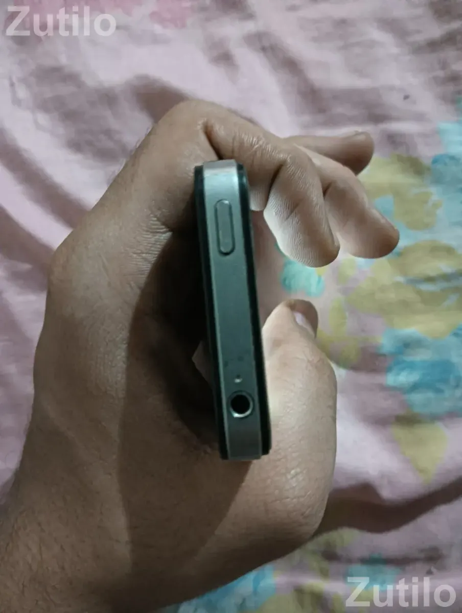 Iphone 4s - મોબાઇલ ફોન - વડોદરા શહેર - Image 4
