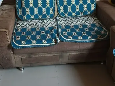 Sofa Sofa