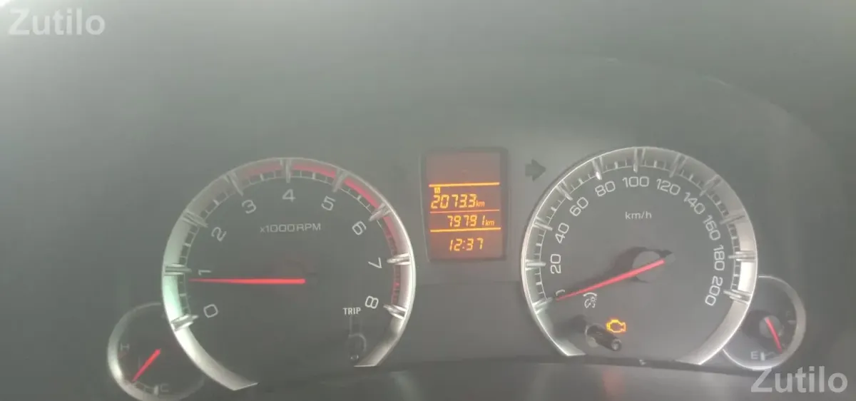 Maruti Swift Dzire - કાર - મુન્દ્રા - Image 3